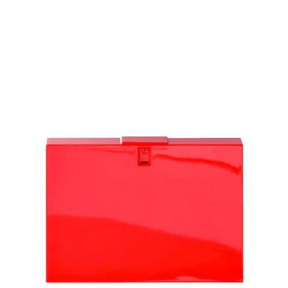 Rush Eau de Toilette