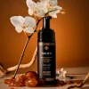 RUSSIAN AMBER   Imperial Volumizing Mousse 163 ml