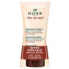Rêve de Miel   Duo Hand- und Nagelcreme