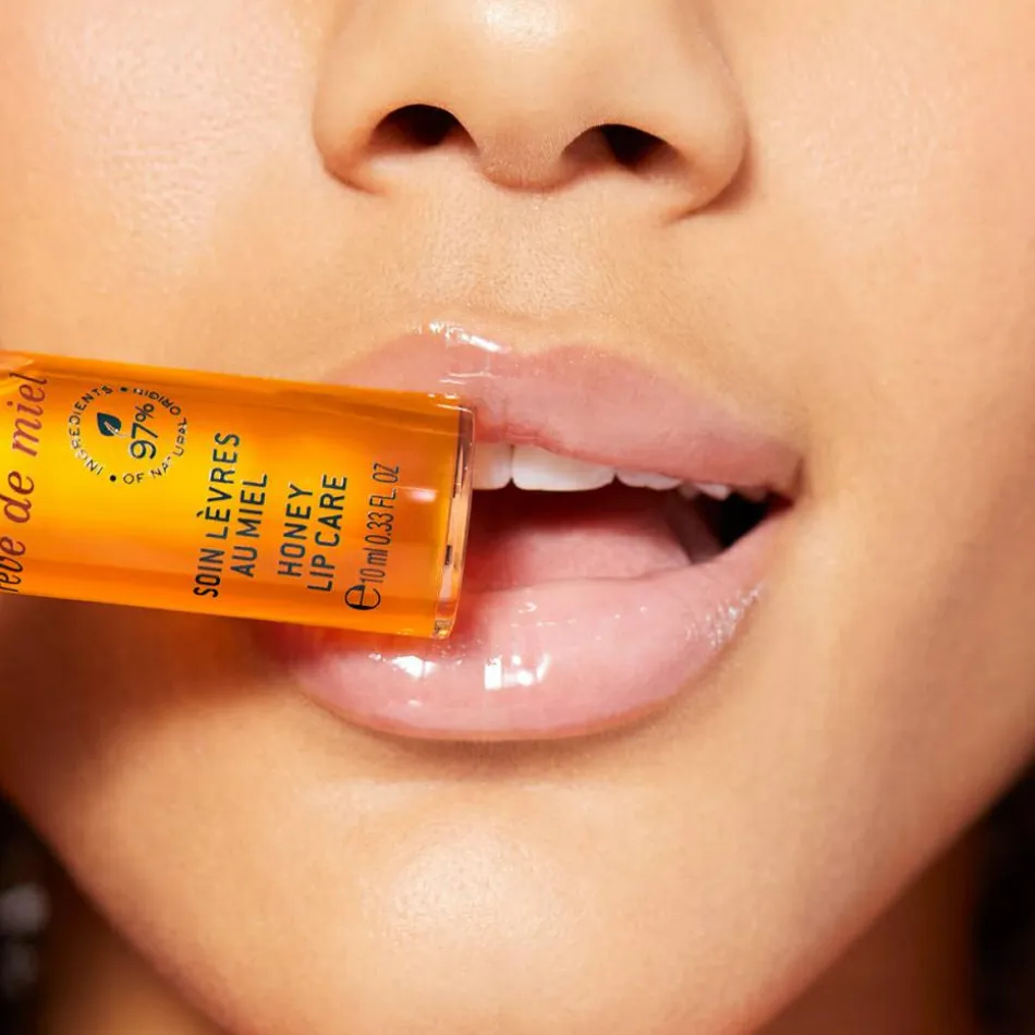 Rêve de Miel Lippenhonig 10 ml