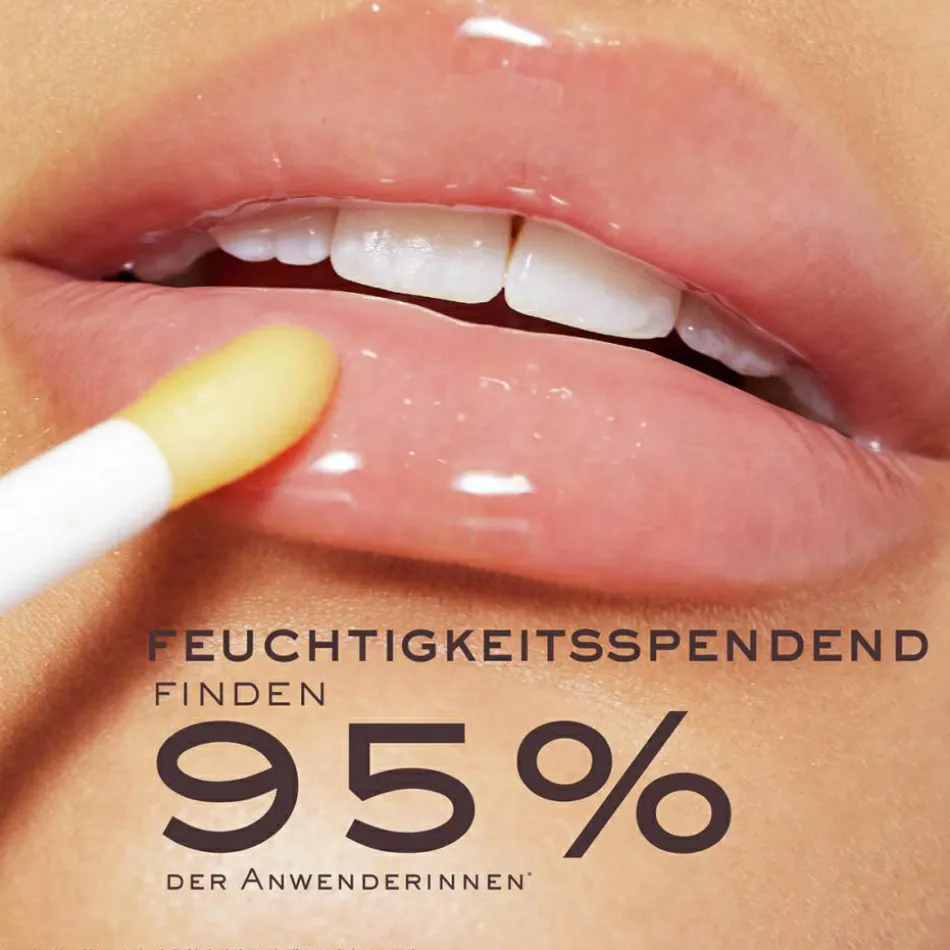 Rêve de Miel Lippenhonig 10 ml