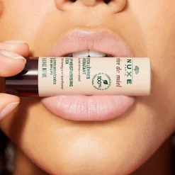 Rêve de Miel   Lippenpflegestift Duo  2 x 4 g