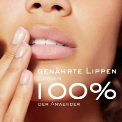 Rêve de Miel   Ultra-nährender Lippenbalsam 15 g