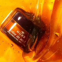 Rêve de Miel   Ultra-nährender Lippenbalsam 15 g
