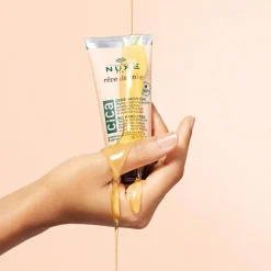 Rêve de Miel Cica Handcreme 50 ml