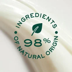 Rêve de Miel Cica Handcreme 50 ml