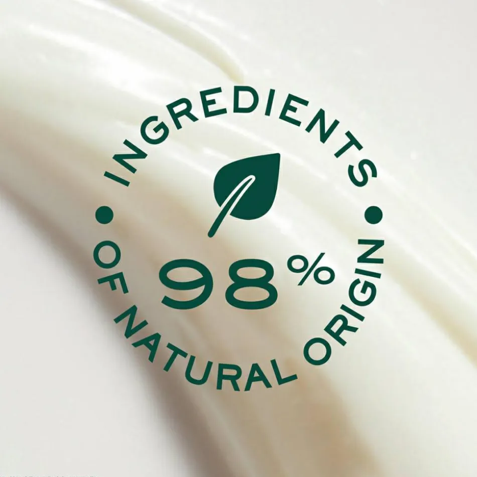 Rêve de Miel Cica Handcreme 50 ml