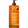 Rêve de Miel   Face and Body Ultra-Rich Cleansing Gel  750 ml