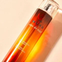 Rêve de Miel Feines Duftspray 100 ml