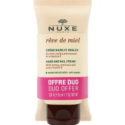 Rêve de Miel   Handcreme Set 2 x 50 ml