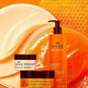 Rêve de Miel   Intensiv beruhigender Gesichtsbalsam 50 ml