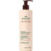 Rêve de Miel   Ultra Comforting Body Cream 48HR 400 ml