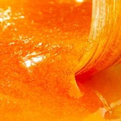 Rêve de Miel Verwöhnendes Körperpeeling 175 ml