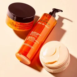 Rêve de Miel   Verwöhnendes Körperpeeling 175 ml