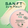 Rêve de Thé   Deodorant Balm 24H 50 g