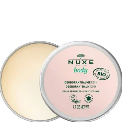 Rêve de Thé Deodorant Balm 24H 50 g