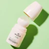 Rêve de Thé   Deodorant Fraîcheur 24h Duo 2 x 50 ml