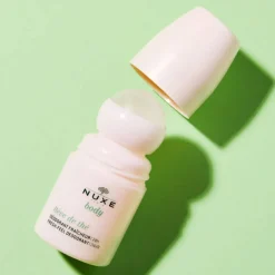 Rêve de Thé   Deodorant Fraîcheur 24h Duo 2 x 50 ml