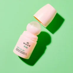 Rêve de Thé   Erfrischendes Deodorant 24 H 50 ml