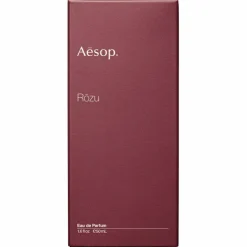 Rōzu Eau de Parfum 50 ml
