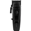 Saber 2.0 Clipper Black
