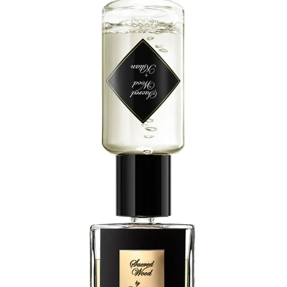Sacred Wood Eau de Parfum Refill 100 ml