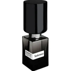 Sadonaso Extrait de Parfum