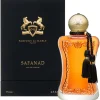 SAFANAD Eau de Parfum 75 ml