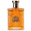 Safari for Men Eau de Toilette 125 ml
