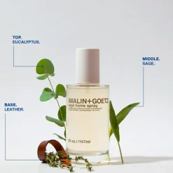Sage   Home Spray 147 ml