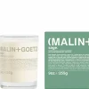 Sage   Candle 255 g