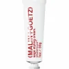 Sage   Styling Cream 30 g
