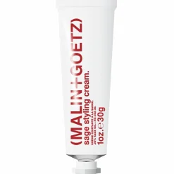 Sage   Styling Cream 30 g