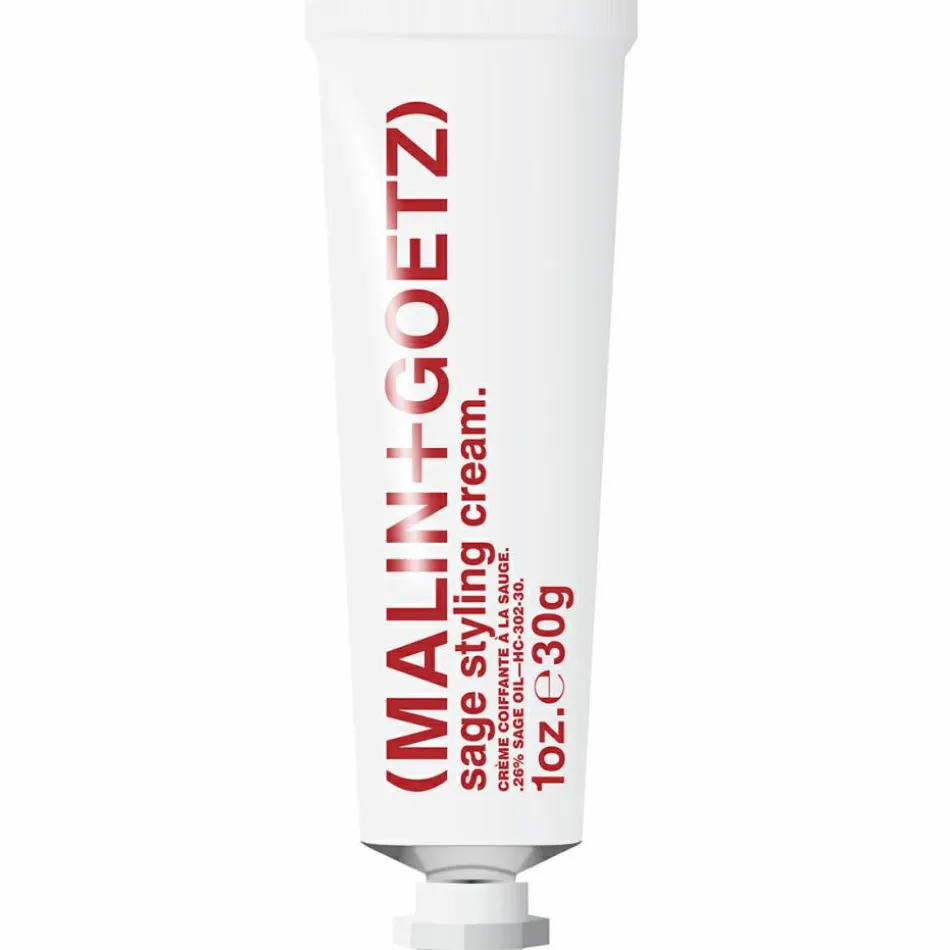 Sage Styling Cream 30 g