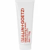 Sage   Styling Cream mittlerer Halt 113 g
