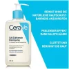 SA Glättende Reinigung 236 ml
