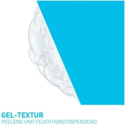 SA Glättende Reinigung 236 ml