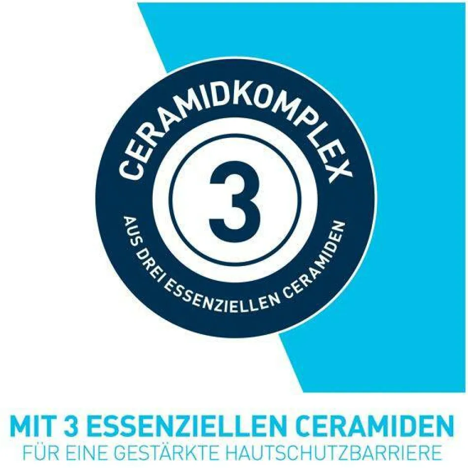 SA Glättende Reinigung 236 ml