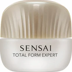 Saho Skincare Ritual Trial Set
