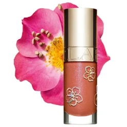 Sakura Lip Comfort Oil Rosy Sakura 7 ml