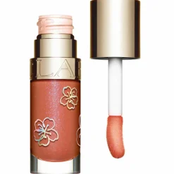 Sakura Lip Comfort Oil Rosy Sakura 7 ml