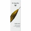 Salbei Bad 100 ml