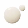 Salbei   Salbei Minze Deomilch 50 ml