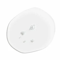 Salicylic Acid 0.5% Body Serum 240 ml