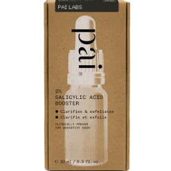 Salicylic Acid Booster 2 % 10 ml