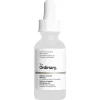Salicylic Acid 2% Solution 30 ml