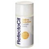 Saline Solution - Kochsalzlösung 150 ml