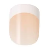 Salon Acrylic FN Kit Power Play