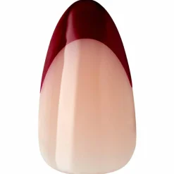 Salon Acrylic French Color - Catchy