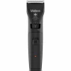 Salon Exclusive   Creator Plus Haarschneide-Set